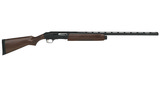 Mossberg 930 Hunting All Purpose Field 12 Gauge 28