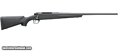 Remington Model 783 Synthetic .308 Win 22