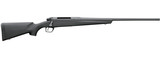 Remington 783 Synthetic .243 Winchester 22