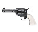 E.M.F. GWII The Shootist .357 Magnum 4.75