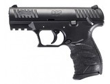 Walther Arms CCP M2+ 9mm Luger 3.54