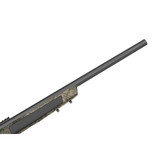 CVA Accura Mountain MR-X .50 Cal 26