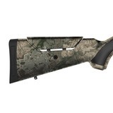 CVA Accura Mountain MR-X .50 Cal 26