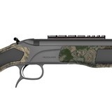 CVA Accura Mountain MR-X .50 Cal 26