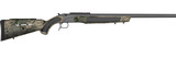 CVA Accura Mountain MR-X .50 Cal 26