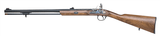 Traditions PA Pallet Ultralight Left-Hand Flintlock .50 Caliber 26