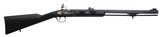 Traditions Deerhunter Flintlock .50 Caliber 24