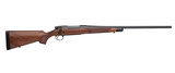Remington 700 CDL .300 Win Mag 26