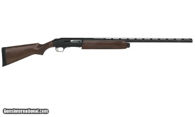 Mossberg 930 Hunting All Purpose Field 12 Gauge 28