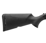 Benelli LUPO Bolt-Action .300 Win Mag 24