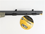 CVA Optima V2 Realtree Rockslide .50 Caliber 26