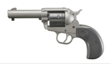 Ruger Wrangler Single Action .22 LR 3.75