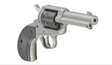 Ruger Wrangler Single Action .22 LR 3.75