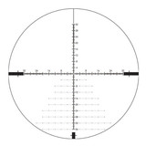 Vortex Diamondback Tactical 4-16x44mm FFP EBR-2C Riflescope DBK-10026 - 3 of 3