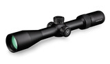 Vortex Diamondback Tactical 4-16x44mm FFP EBR-2C Riflescope DBK-10026 - 2 of 3