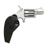 North American Arms Mini Revolver .22 LR 1.13