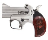 Bond Arms Texas Defender .45 Colt / .410 Bore 3
