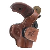 Bond Arms Patriot .45 Colt / .410 Bore 3