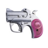 Bond Arms Mama Bear .357 Mag .38 Special 2.5