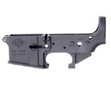 Alex Pro Firearms APF AR-15 Multi Caliber Stripped Lower Receiver - 1 of 1