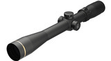 Leupold VX-Freedom 6-18x40mm CDS Tri-MOA Riflescope 175081 - 1 of 3