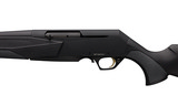 Browning BAR MK 3 Stalker Left Hand .308 Win 22
