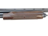 Remington 870 Fieldmaster Jr Compact 20 Gauge Pump 18.75