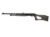 Savage Arms 320 Turkey Thumbhole 20 GA 22