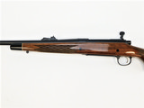 Remington 700 BDL 7mm Rem Mag 24