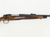 Remington 700 BDL 7mm Rem Mag 24