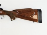 Remington 700 BDL 7mm Rem Mag 24