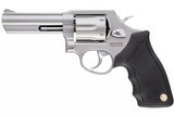 Taurus Model 65 Revolver .357 Mag / .38 Spl 4