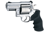 Ruger Super Redhawk Alaskan .454 Casull 2.5