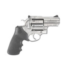 Ruger Super Redhawk Alaskan .454 Casull 2.5