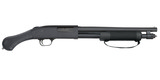 Mossberg 590 Shockwave .410 Bore 14.375