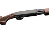 Browning BPS Field .410 Gauge 26