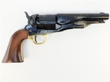 E.M.F. 1860 Sheriff .44 Caliber 5.5