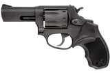 Taurus Model 942 .22 LR 3