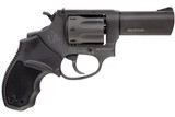 Taurus Model 942 .22 LR 3