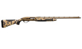 Browning Maxus II Wicked Wind Vintage Tan 12 GA 28