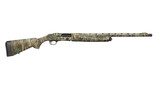 Mossberg 940 Pro Turkey 12 Gauge 24