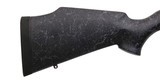 Weatherby Mark V Accumark .30-378 Wby 28