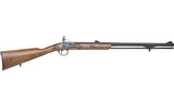 Traditions Firearms PA Pellet Ultralight Flintlock .50 Caliber 26