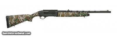 Mossberg SA-20 Turkey 20 Gauge 22