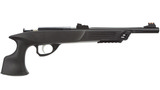 Keystone Crickett Adult Synthetic Pistol .22 LR 10.5