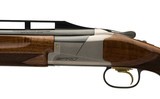 Browning Citori 725 Pro Trap 12 Gauge 32