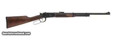 TriStar Arms LR94 Lever Action Shotgun .410 Bore 24