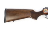 CZ-USA CZ 457 Varmint .22 LR 20.5