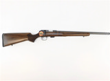 CZ-USA CZ 457 Varmint .22 LR 20.5