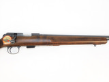 CZ-USA CZ 457 Varmint .22 LR 20.5